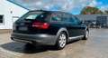 Audi A6 allroad quattro 2.7 TDI tiptronic DPF - thumbnail 4