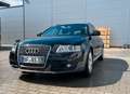 Audi A6 allroad quattro 2.7 TDI tiptronic DPF - thumbnail 6