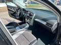Audi A6 allroad quattro 2.7 TDI tiptronic DPF - thumbnail 14