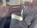 Audi A6 allroad quattro 2.7 TDI tiptronic DPF - thumbnail 6