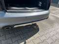 Audi A6 allroad quattro 2.7 TDI tiptronic DPF - thumbnail 12