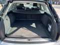 Audi A6 allroad quattro 2.7 TDI tiptronic DPF - thumbnail 10