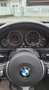 BMW 428 428i xDrive Cabrio Österreich-Paket Aut. Österreich-Paket Grau - thumbnail 8