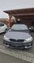 BMW 428 428i xDrive Cabrio Österreich-Paket Aut. Österreich-Paket Grau - thumbnail 9