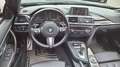 BMW 428 428i xDrive Cabrio Österreich-Paket Aut. Österreich-Paket Grau - thumbnail 10