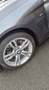 BMW 428 428i xDrive Cabrio Österreich-Paket Aut. Österreich-Paket Grau - thumbnail 6