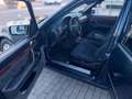 Mercedes-Benz S 320 AMG Gasanlage Prinz Azul - thumbnail 8