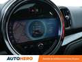 MINI Cooper SE Countryman Cooper SE ALL4 Northwood BVA6 Gris - thumbnail 21