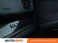 MINI Cooper SE Countryman Cooper SE ALL4 Northwood BVA6 Gris - thumbnail 34