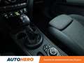 MINI Cooper SE Countryman Cooper SE ALL4 Northwood BVA6 Gris - thumbnail 27