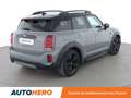 MINI Cooper SE Countryman Cooper SE ALL4 Northwood BVA6 Gris - thumbnail 6