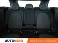 MINI Cooper SE Countryman Cooper SE ALL4 Northwood BVA6 Gris - thumbnail 15