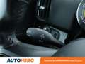 MINI Cooper SE Countryman Cooper SE ALL4 Northwood BVA6 Gris - thumbnail 30