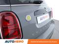 MINI Cooper SE Countryman Cooper SE ALL4 Northwood BVA6 Gris - thumbnail 41