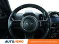 MINI Cooper SE Countryman Cooper SE ALL4 Northwood BVA6 Gris - thumbnail 19
