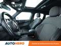 MINI Cooper SE Countryman Cooper SE ALL4 Northwood BVA6 Gris - thumbnail 10