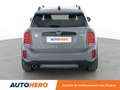 MINI Cooper SE Countryman Cooper SE ALL4 Northwood BVA6 Gris - thumbnail 5