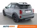 MINI Cooper SE Countryman Cooper SE ALL4 Northwood BVA6 Gris - thumbnail 4