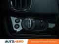 MINI Cooper SE Countryman Cooper SE ALL4 Northwood BVA6 Gris - thumbnail 32