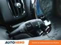 MINI Cooper SE Countryman Cooper SE ALL4 Northwood BVA6 Gris - thumbnail 29