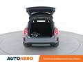MINI Cooper SE Countryman Cooper SE ALL4 Northwood BVA6 Gris - thumbnail 16