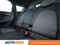 MINI Cooper SE Countryman Cooper SE ALL4 Northwood BVA6 Gris - thumbnail 14