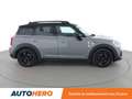MINI Cooper SE Countryman Cooper SE ALL4 Northwood BVA6 Gris - thumbnail 7