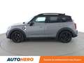 MINI Cooper SE Countryman Cooper SE ALL4 Northwood BVA6 Gris - thumbnail 3