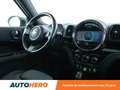 MINI Cooper SE Countryman Cooper SE ALL4 Northwood BVA6 Gris - thumbnail 13