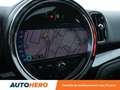 MINI Cooper SE Countryman Cooper SE ALL4 Northwood BVA6 Gris - thumbnail 22