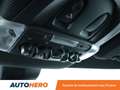 MINI Cooper SE Countryman Cooper SE ALL4 Northwood BVA6 Gris - thumbnail 33
