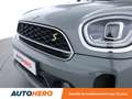 MINI Cooper SE Countryman Cooper SE ALL4 Northwood BVA6 Gris - thumbnail 36