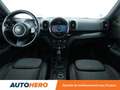 MINI Cooper SE Countryman Cooper SE ALL4 Northwood BVA6 Gris - thumbnail 12