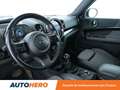 MINI Cooper SE Countryman Cooper SE ALL4 Northwood BVA6 Gris - thumbnail 11