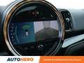 MINI Cooper SE Countryman Cooper SE ALL4 Northwood BVA6 Gris - thumbnail 24