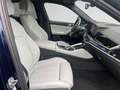 BMW X6 xDrive30d M Sport Pro|AHK|22"LMR|DAProf. Blau - thumbnail 6