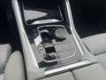 BMW X6 xDrive30d M Sport Pro|AHK|22"LMR|DAProf. Blau - thumbnail 10