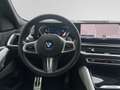 BMW X6 xDrive30d M Sport Pro|AHK|22"LMR|DAProf. Blau - thumbnail 9