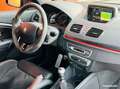 Renault Megane RS TROPHY Phase 3 Coupé 2.0 275ch Gris - thumbnail 8