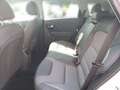 Kia Niro e- 204 Spirit ACC Navi LED PDC Schiebed. Silver - thumbnail 7