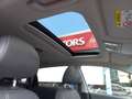 Kia Niro e- 204 Spirit ACC Navi LED PDC Schiebed. Silver - thumbnail 14
