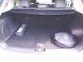Kia Niro e- 204 Spirit ACC Navi LED PDC Schiebed. Silver - thumbnail 11