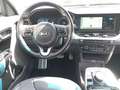 Kia Niro e- 204 Spirit ACC Navi LED PDC Schiebed. Silver - thumbnail 8