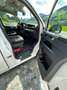 Volkswagen T6.1 California California Beach Edition Weiß - thumbnail 7