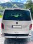 Volkswagen T6.1 California California Beach Edition Weiß - thumbnail 4