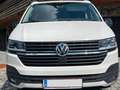 Volkswagen T6.1 California California Beach Edition Weiß - thumbnail 2