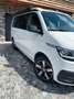 Volkswagen T6.1 California California Beach Edition Weiß - thumbnail 1