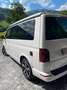 Volkswagen T6.1 California California Beach Edition Weiß - thumbnail 3