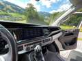 Volkswagen T6.1 California California Beach Edition Weiß - thumbnail 9