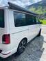 Volkswagen T6.1 California California Beach Edition Weiß - thumbnail 5